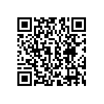 CMF656R3400FKEK70 QRCode