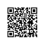 CMF6571K500BHRE70 QRCode
