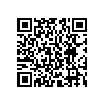 CMF6571K500FKEB70 QRCode