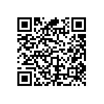 CMF6571K500FKRE70 QRCode