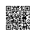 CMF6575K000FKEB QRCode