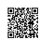 CMF6575K000FKEK QRCode