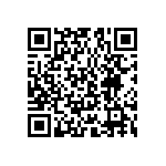 CMF6575K000FKRE QRCode