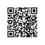 CMF6575R000BEBF QRCode