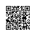 CMF6575R000FKEB QRCode