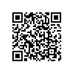 CMF65768R00BER6 QRCode