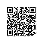 CMF65787R00BEEK QRCode