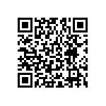 CMF65787R00BER6 QRCode