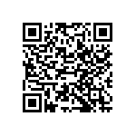 CMF657K1500FKEB11 QRCode