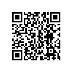 CMF657K1500FKEK11 QRCode