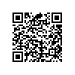 CMF657K5000GKBF QRCode