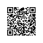 CMF657K9600BEEK QRCode