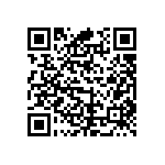 CMF657R1500FKEB QRCode