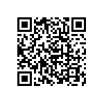 CMF657R2300FKBF QRCode