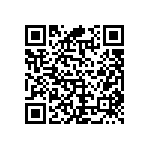 CMF65806K00BERE QRCode