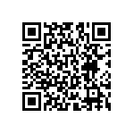 CMF65806K00FKEB QRCode