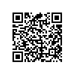 CMF65820K00DEEA QRCode