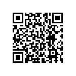 CMF65820K00DEEB QRCode