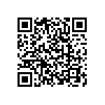 CMF65820R00FEEK QRCode