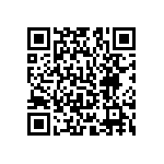 CMF65820R00FKBF QRCode