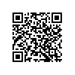 CMF6582K000FKRE QRCode