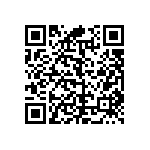 CMF6582R500FKEA QRCode