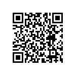 CMF65845R00FKEK QRCode