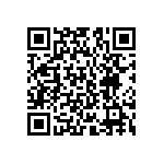 CMF6584K500FKEB QRCode