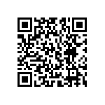 CMF6586K600FHEK QRCode