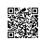 CMF6586K600FKBF70 QRCode