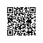 CMF658K0000FKR6 QRCode