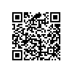 CMF658K2000FKBF QRCode