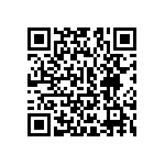 CMF658K2000JKEB QRCode