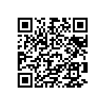 CMF658K2500DEBF QRCode