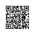 CMF658K2500DEEK QRCode