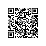 CMF658K4500BHEA70 QRCode