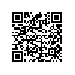 CMF658K4500BHEB70 QRCode