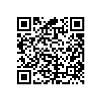 CMF658K6600FKBF QRCode