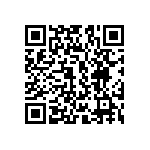 CMF658K6600FKEB70 QRCode