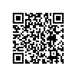 CMF658M2500FKEK QRCode