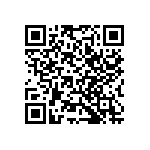 CMF658M9800FKR6 QRCode