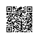 CMF658R4000FKR6 QRCode