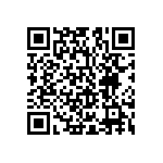 CMF6590R900BEEB QRCode