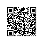 CMF6590R900FKBF QRCode