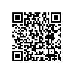 CMF6592K000BHR6 QRCode