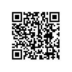 CMF65931R00FKR611 QRCode