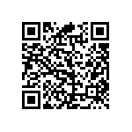 CMF6596R250BEBF QRCode