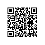 CMF659K5300FKBF QRCode