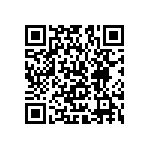 CMF659K8800DHBF QRCode