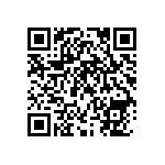 CMF659K9100BEBF QRCode